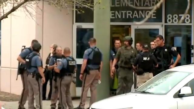 cbsn-fusion-colorado-shooting-stem-school-highlands-ranch-latest-updates-2019-05-07-thumbnail-1845419-640x360.jpg 