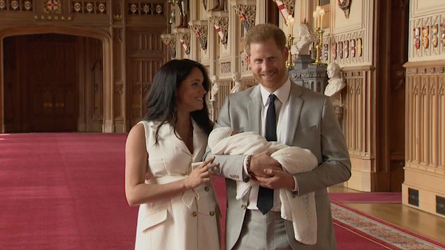 royal-baby-1.jpg 