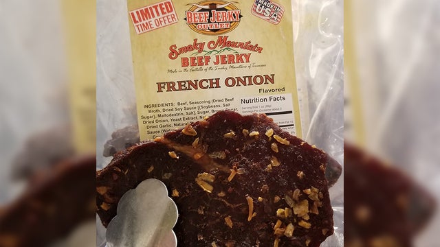 beef-jerky-outlet.jpg 