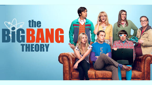 the-big-bang-theory-1024x576.jpg 