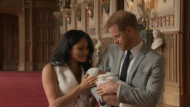 0508-ctm-royalbaby-tyab-1845666-640x360.jpg 