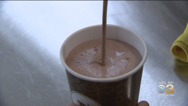 hot-chocolate.jpg 