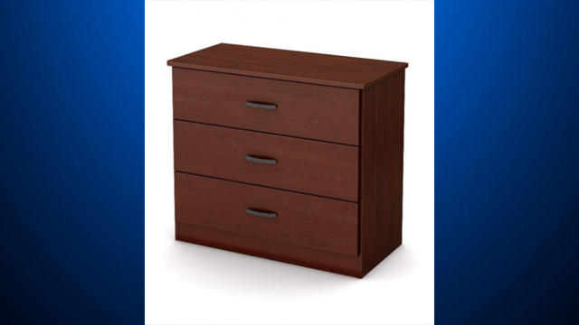 chest-of-drawers-recall.jpg 