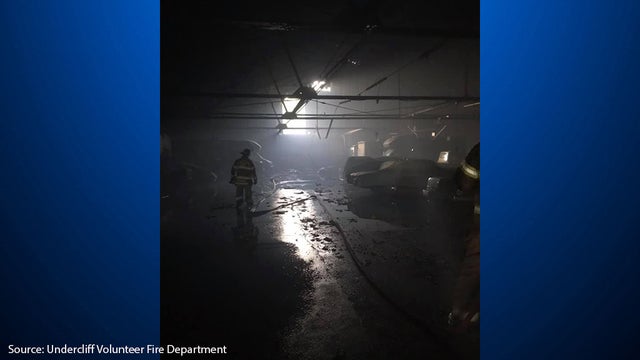 etna-warehouse-fire-3 