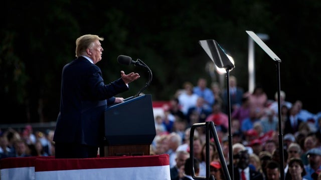 gettyimages-1142306295.jpg 