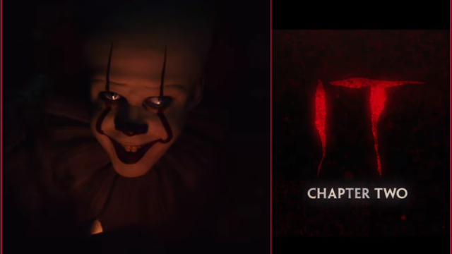 pennywise-it-chapter-two.png 