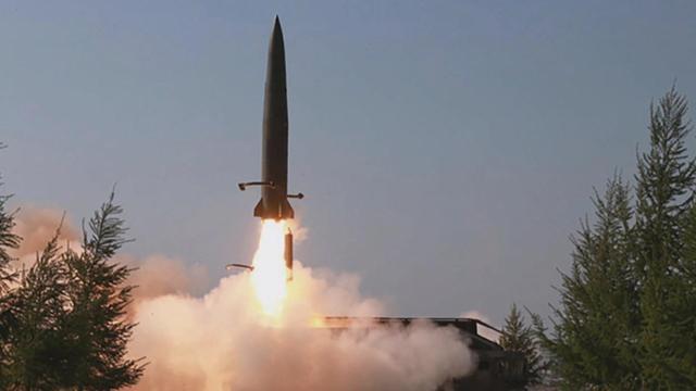 0509-en-northkorea-martin-1847056-640x360.jpg 