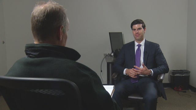 THE INVESTIGATION 5PKG_frame_1541 