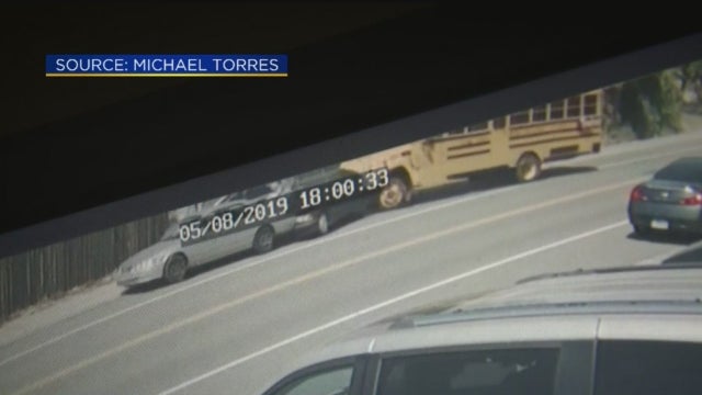 school-bus-crash.jpg 