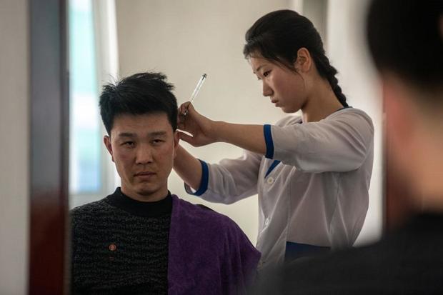 north-korea_haircut 
