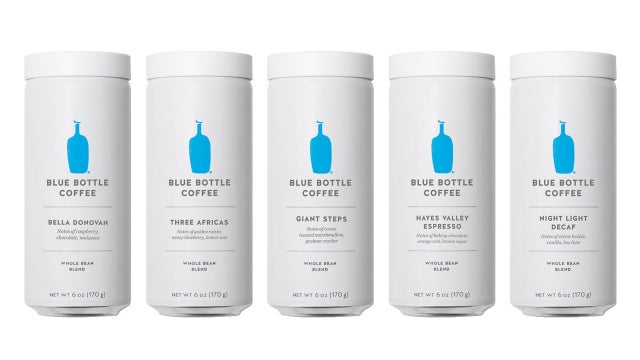 blue-bottle.jpg
