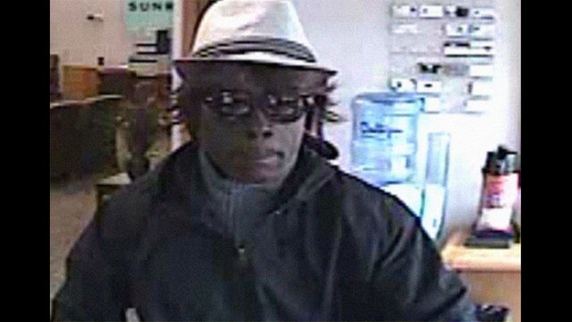st-paul-robbery-suspect.jpg 