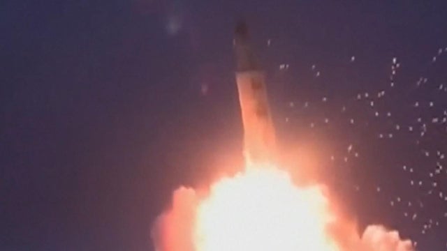 0509-cbsn-yqv-ykz-northkoreafires.jpg 