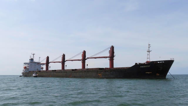 north-korean-cargo-ship.jpg 