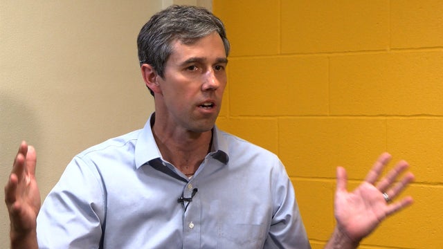 beto-orourke.jpg 