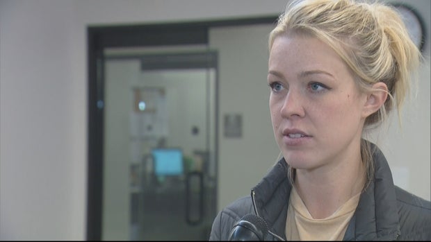 L-COLLECTION DRIVE 5PKG_frame_1007