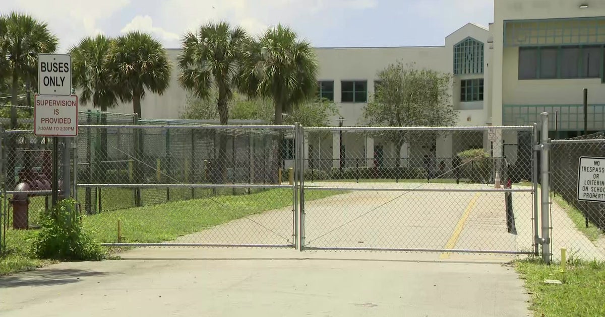 parents-concerned-over-alleged-abuse-by-4th-grader-with-autism-at