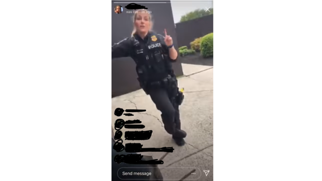 video-montgomery-county-officer.png 