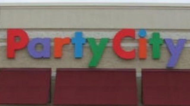 partycity.jpg