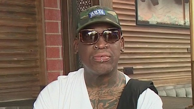 dennis-rodman-exclusive.jpg 
