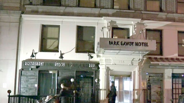 parksavoyhotel-1.jpg 
