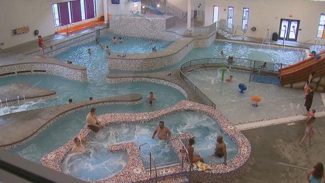 AURORA REC CENTER_frame_191 