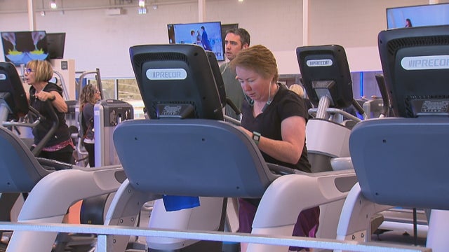 AURORA REC CENTER_frame_145 