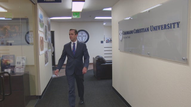 MAGIC MUSHROOMS 10PKG_frame_289