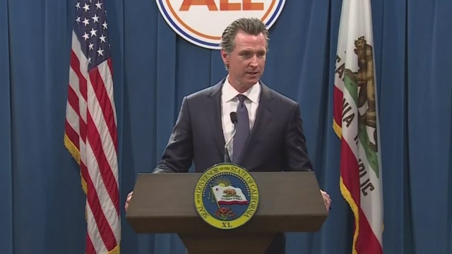 newsom-lecturn-budget-may.jpg 