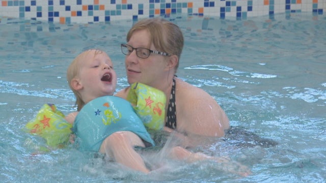 AURORA REC CENTER_frame_308 