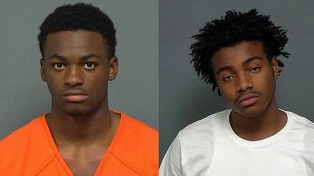 Mesquite-Shooting-Suspects 