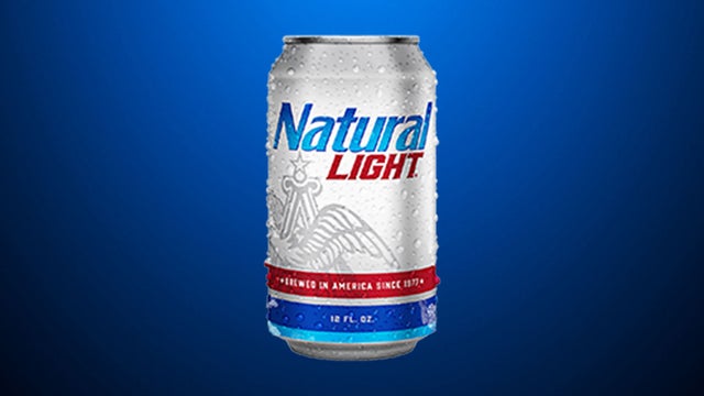 naturallightcan.jpg 