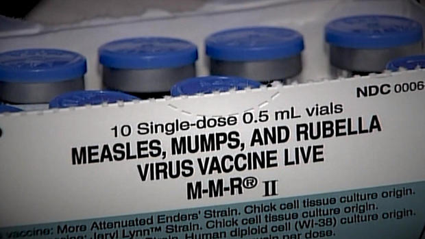 measles-mumps-and-rubella-vaccine 