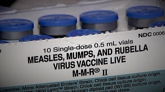 measles-mumps-and-rubella-vaccine.jpg 