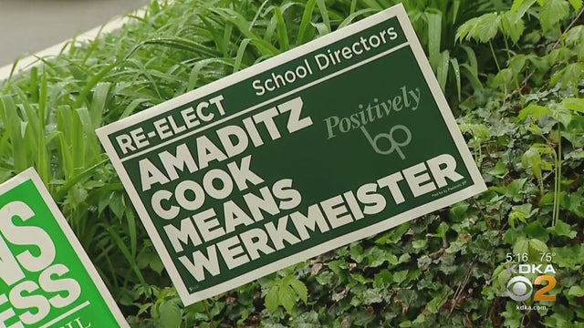 bethel-park-school-board-election-signs.jpg 