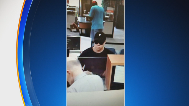 18vo_nj-pnc-bank-robbery_frame_0.png 