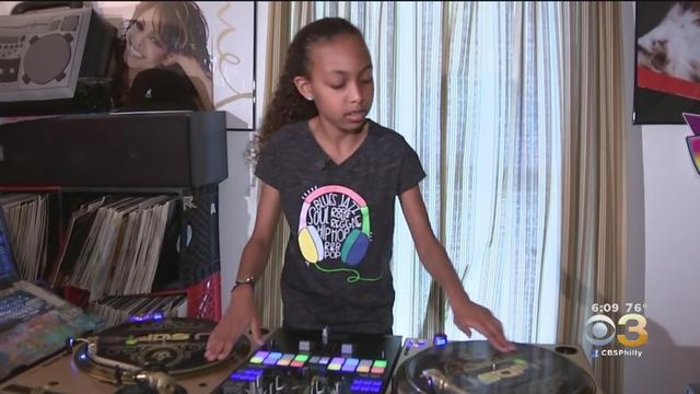 dj-sophia.jpg 