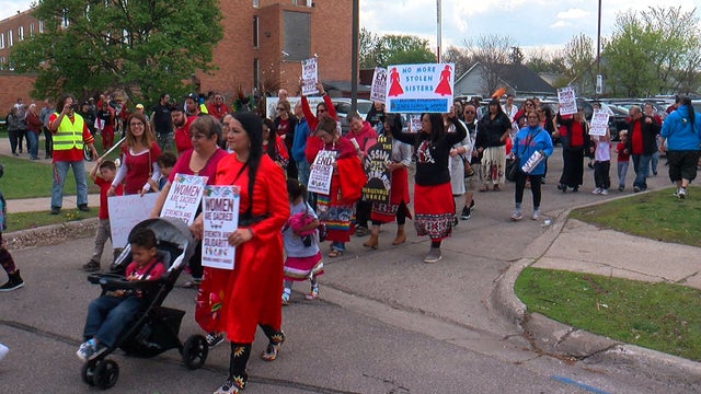 indigenous-womens-march.jpg 