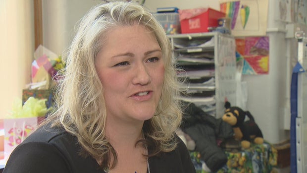 GIFT FOR POLICE 6PKG_frame_828 