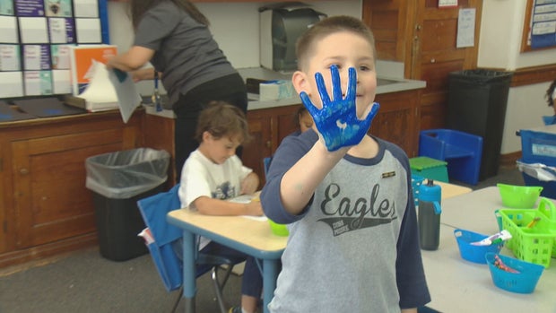 GIFT FOR POLICE 6PKG_frame_1858 