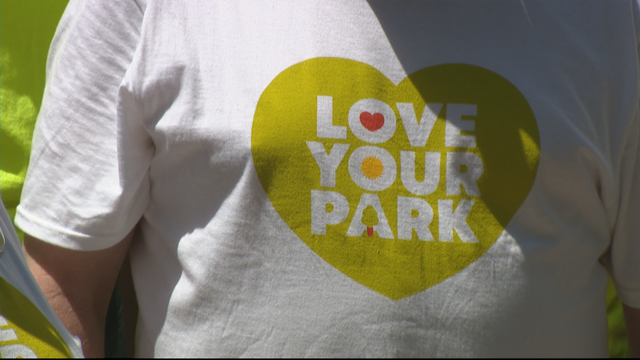 lns-love-your-park-week-5.11_frame_2158.png 