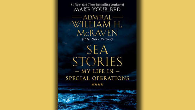 sea-stories-cover-grand-central-promo.jpg 