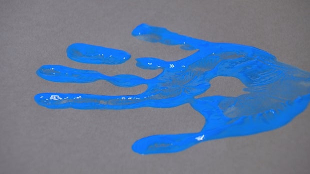 GIFT FOR POLICE 6PKG_frame_1530 