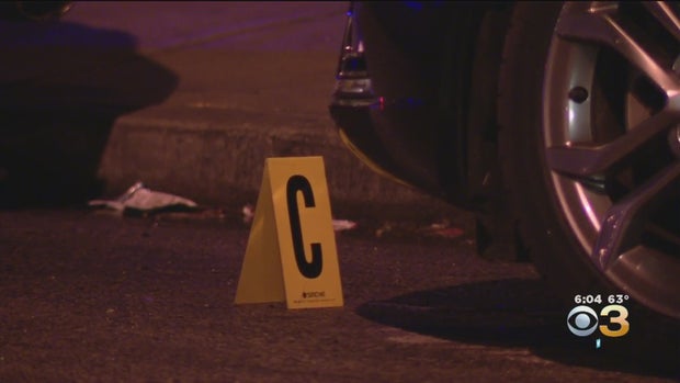 west philly stabbing 