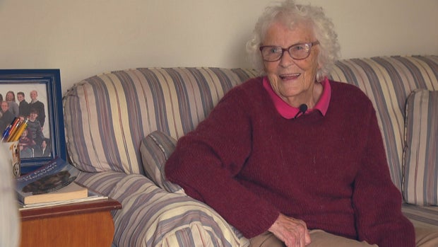 CAPABLE PROGRAM.transfer_frame_2262 