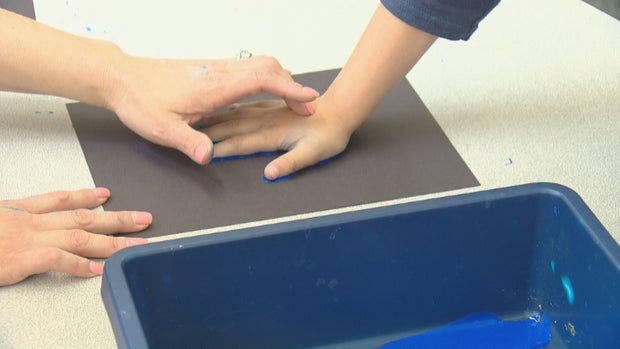 GIFT FOR POLICE 6PKG_frame_1180 