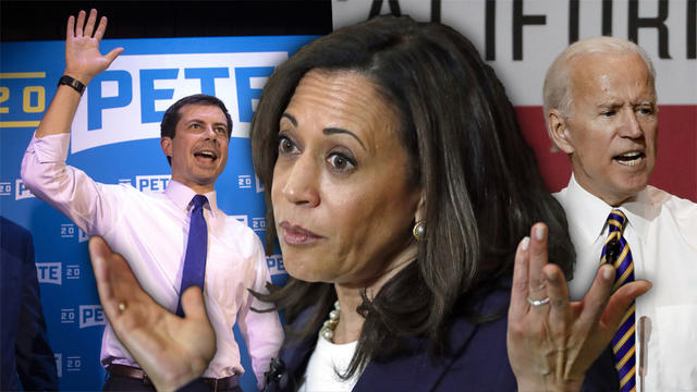 buttigieg-harris-biden.jpg 