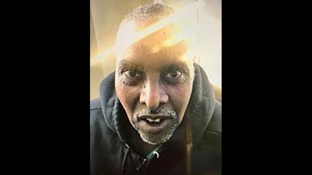 missing-man-mpls.jpg 