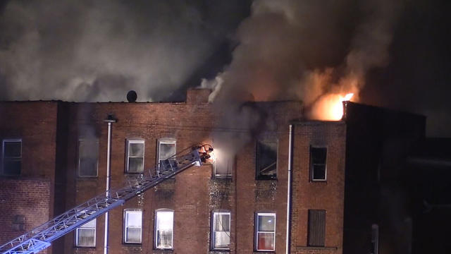 brownsville-apartment-fire.jpg 