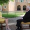 Full interview: Robert Gates on "Face the Nation"